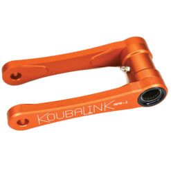 KOUBA LOWERING LINK APRILIA