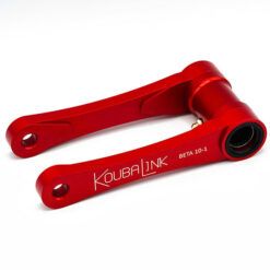 KOUBA LOWERING LINK BETA