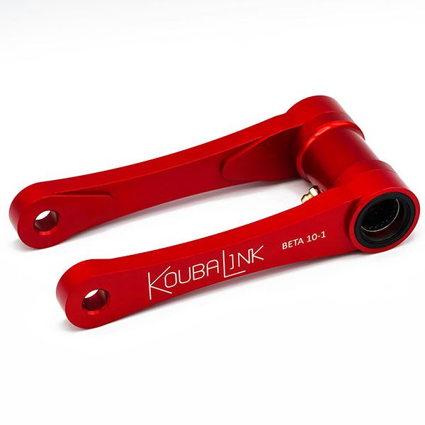 KOUBA LOWERING LINK BETA
