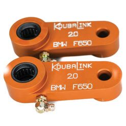 KOUBA LOWERING LINK BMW