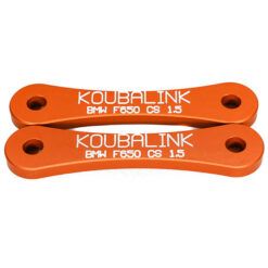 KOUBA LOWERING LINK BMW