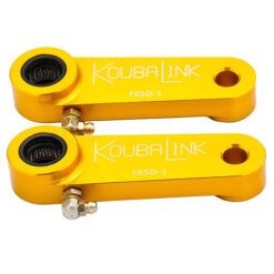 KOUBA LOWERING LINK BMW