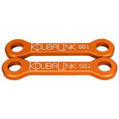 KOUBA LOWERING LINK GAS GAS