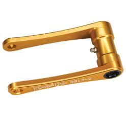 KOUBA LOWERING LINK GAS GAS