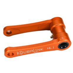 KOUBA LOWERING LINK HUSQVARNA