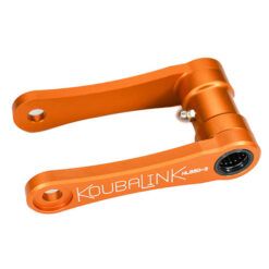 KOUBA LOWERING LINK HUSQVARNA