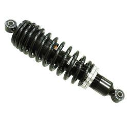 BRONCO GAS SHOCK FRT HONDA