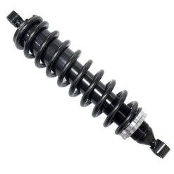 BRONCO GAS SHOCK FRT/RR HONDA