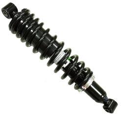 BRONCO GAS SHOCK FRT HONDA
