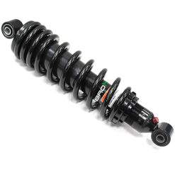 BRONCO GAS SHOCK FRT HONDA