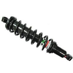 BRONCO GAS SHOCK REAR HONDA