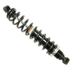 BRONCO GAS SHOCK REAR HONDA