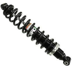 BRONCO GAS SHOCK REAR HONDA