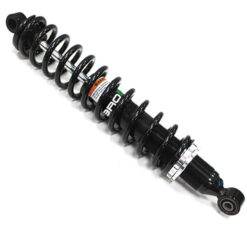 BRONCO GAS SHOCK REAR HONDA