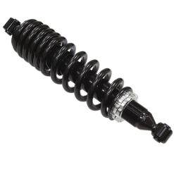 BRONCO GAS SHOCK FRT HON