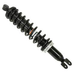 BRONCO GAS SHOCK FRT HONDA