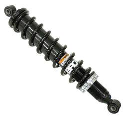 BRONCO GAS SHOCK FRT HONDA