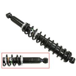 BRONCO GAS SHOCK REAR HONDA