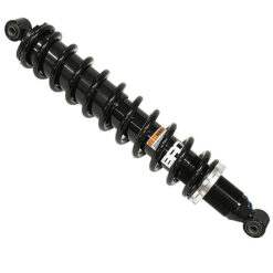 BRONCO GAS SHOCK REAR HONDA