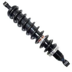 BRONCO GAS SHOCK FRONT HONDA
