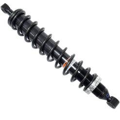 BRONCO GAS SHOCK REAR HONDA