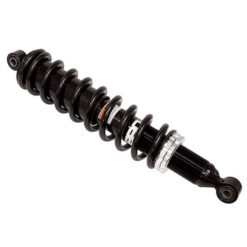 BRONCO FRONT SHOCK