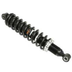 BRONCO REAR SHOCK