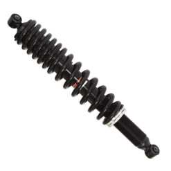 BRONCO GAS SHOCK FRONT HONDA