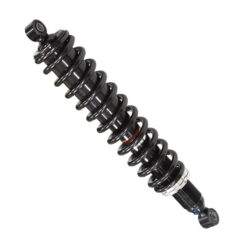 BRONCO GAS SHOCK FRONT HONDA