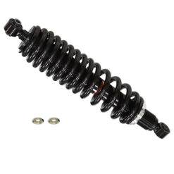 BRONCO GAS SHOCK REAR HONDA