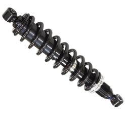 BRONCO GAS SHOCK REAR HONDA
