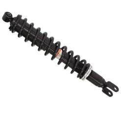 BRONCO GAS SHOCK REAR HONDA