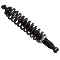 BRONCO GAS SHOCK FR/RR HON