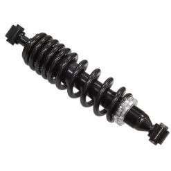 BRONCO GAS SHOCK REAR HON
