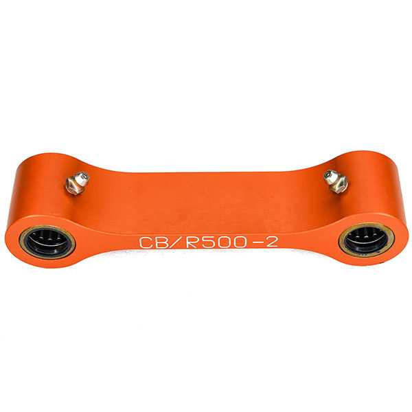 KOUBA LOWERING LINK HONDA