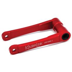 KOUBA LOWERING LINK HONDA