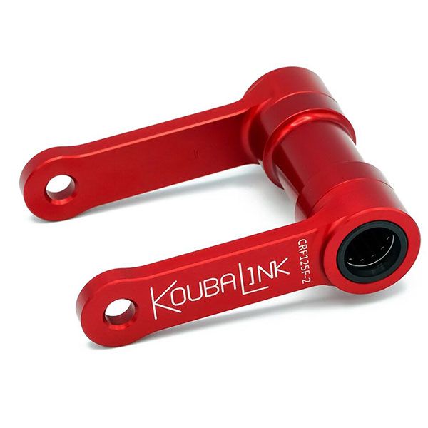 KOUBA LOWERING LINK HONDA