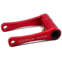 KOUBA LOWERING LINK HONDA