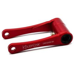 KOUBA LOWERING LINK HONDA