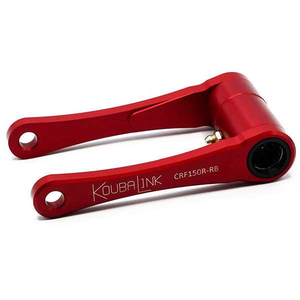 KOUBA LOWERING LINK HONDA