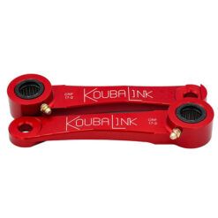 KOUBA LOWERING LINK HONDA