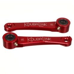 KOUBA LOWERING LINK HONDA