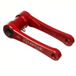 KOUBA LOWERING LINK HONDA