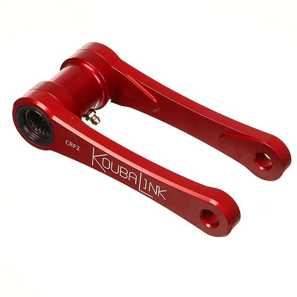 KOUBA LOWERING LINK HONDA