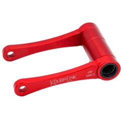 KOUBA LOWERING LINK HONDA