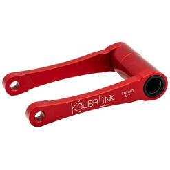 KOUBA LOWERING LINK HONDA