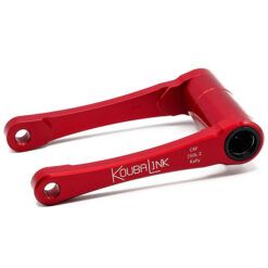 KOUBA LOWERING LINK HONDA