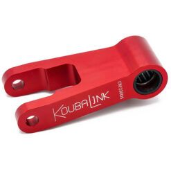 KOUBA LOWERING LINK HONDA