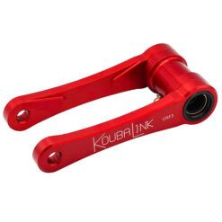 KOUBA LOWERING LINK HONDA