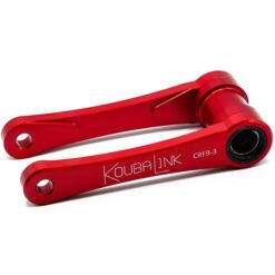 KOUBA LOWERING LINK HONDA